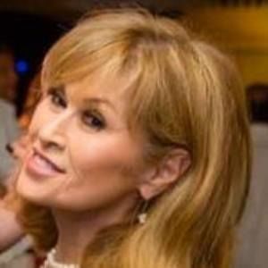 Meet your Posher, Trisha